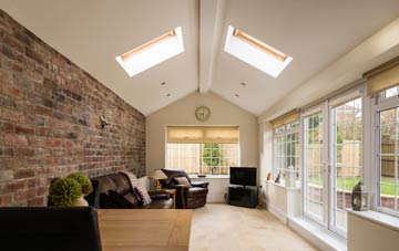 conservatory roof insulation Salfords, Surrey