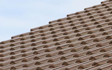 plastic roofing Salfords, Surrey