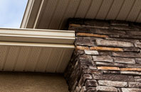 free Salfords soffit repair quotes
